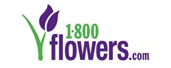 1800Flowers Promo Code
