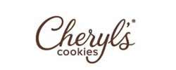 Cheryl's Cookies Promo Code
