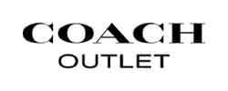 Coach Outlet Coupons
