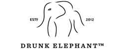 Drunk Elephant Coupons