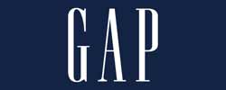 Gap Coupons