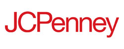 JCPenney Coupons