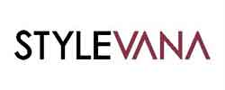 Stylevana Coupons