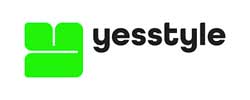 YesStyle Coupons
